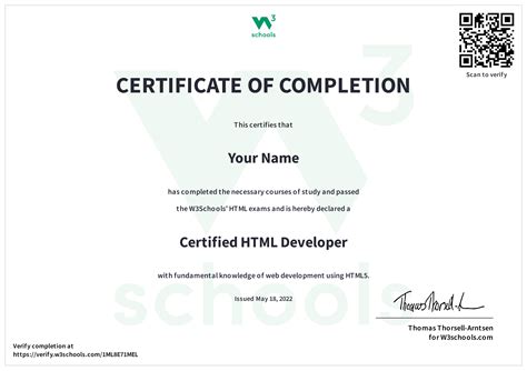 w3schools français.